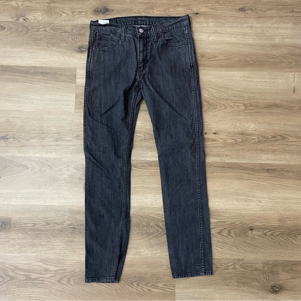 levi jeans
